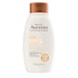 Aveeno Apple Cider Vinegar Conditioner 354ml