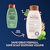 Aveeno Fresh Greens Conditioner 354ml