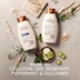 Aveeno Fresh Greens Conditioner 354ml