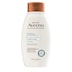 Aveeno Rose Water & Chamomile Conditioner 354ml