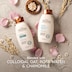 Aveeno Rose Water & Chamomile Conditioner 354ml