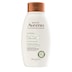 Aveeno Oat Milk Blend Conditioner 354ml