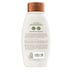 Aveeno Oat Milk Blend Conditioner 354ml