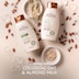 Aveeno Oat Milk Blend Conditioner 354ml