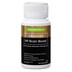 Vitaceuticals Advanced NR Brain Boost 30 Tablets