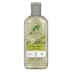 Dr Organic Tea Tree Shampoo 265ml