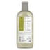 Dr Organic Tea Tree Shampoo 265ml