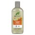 Dr Organic Manuka Honey Shampoo 265ml