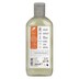 Dr Organic Manuka Honey Shampoo 265ml