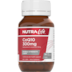 Nutra-Life CoQ10 300mg Double Strength 60 Capsules