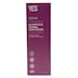 Yes Organic Lubricants VM Vaginal Moisturiser 100ml