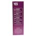 Yes Organic Lubricants VM Vaginal Moisturiser 100ml