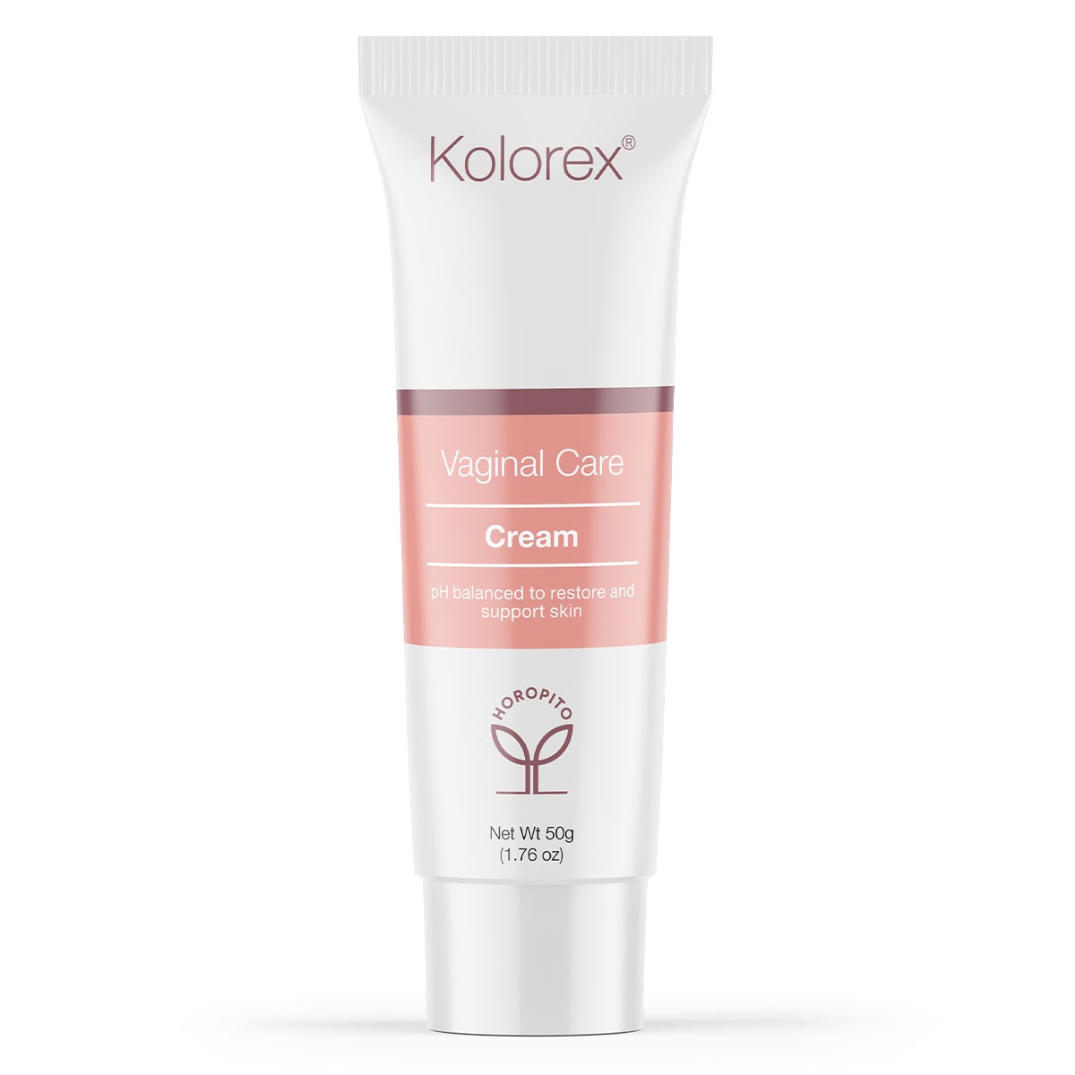 Kolorex Vaginal Care Cream 50g