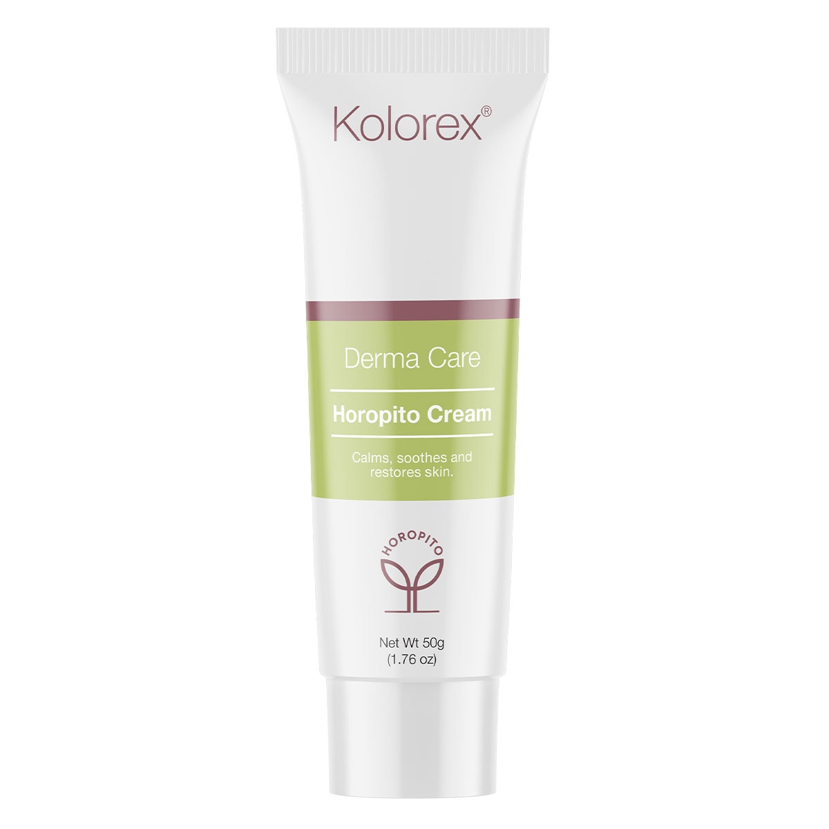 Kolorex Horopito Cream 50g