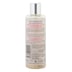 Hopes Relief Body Wash Shea & Cocoa Butter + Goats Milk 250ml