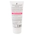 Hope's Relief Moisturising Lotion 145g