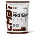 CMBT Reload Protein Powder Chocolate 1.5kg