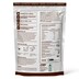 CMBT Reload Protein Powder Chocolate 1.5kg