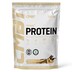 CMBT Reload Protein Powder Vanilla 1.5kg