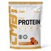 CMBT Reload Protein Powder Salted Caramel 1.5kg