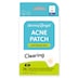 Derma Angel Acne Patches Day 24 Pack