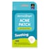 Derma Angel Acne Patches Night 24 Pack