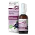 Brauer Sore Throat Spray 50ml