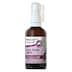 Brauer Sore Throat Spray 50ml