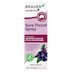 Brauer Sore Throat Spray 50ml