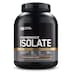 Optimum Nutrition Performance Isolate Protein Chocolate 2.28Kg