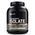 Optimum Nutrition Performance Isolate Protein Vanilla 2.28Kg