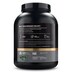 Optimum Nutrition Performance Isolate Protein Vanilla 2.28Kg