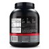 Optimum Nutrition Performance Whey Protein Chocolate 1.95Kg