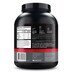 Optimum Nutrition Performance Whey Protein Vanilla 1.95Kg