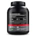 Optimum Nutrition Performance Whey Protein Vanilla 1.95Kg