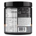 Optimum Nutrition Performance Pre-Workout Kiwi Strawberry 285g