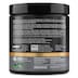 Optimum Nutrition Performance Pre-Workout Kiwi Strawberry 285g