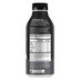 Optimum Nutrition Pure Pro 35 Protein Shake Vanilla 355ml