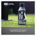 Optimum Nutrition Pure Pro 35 Protein Shake Vanilla 355ml