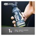 Optimum Nutrition Pure Pro 35 Protein Shake Vanilla 355ml