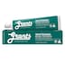 Grants Whitening Toothpaste With Spearmint 110g