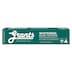 Grants Whitening Toothpaste With Spearmint 110g