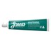 Grants Whitening Toothpaste With Spearmint 110g