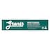 Grants Whitening Toothpaste With Spearmint 110g