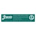 Grants Whitening Toothpaste With Spearmint 110g