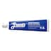 Grants Natural Toothpaste Whitening 110g