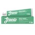 Grants Natural Toothpaste Mild Mint Fluoride Free 110g