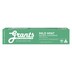 Grants Natural Toothpaste Mild Mint Fluoride Free 110g