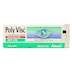 Poly Visc Lubricating Eye Ointment 3.5g