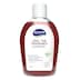 Redwin Coal Tar Shampoo 250ml